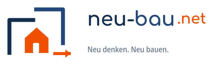 neu-bau.net – Neu denken. Neu bauen.